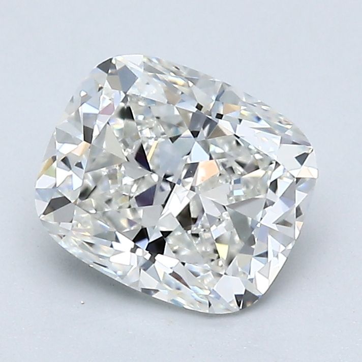1.40 Carat