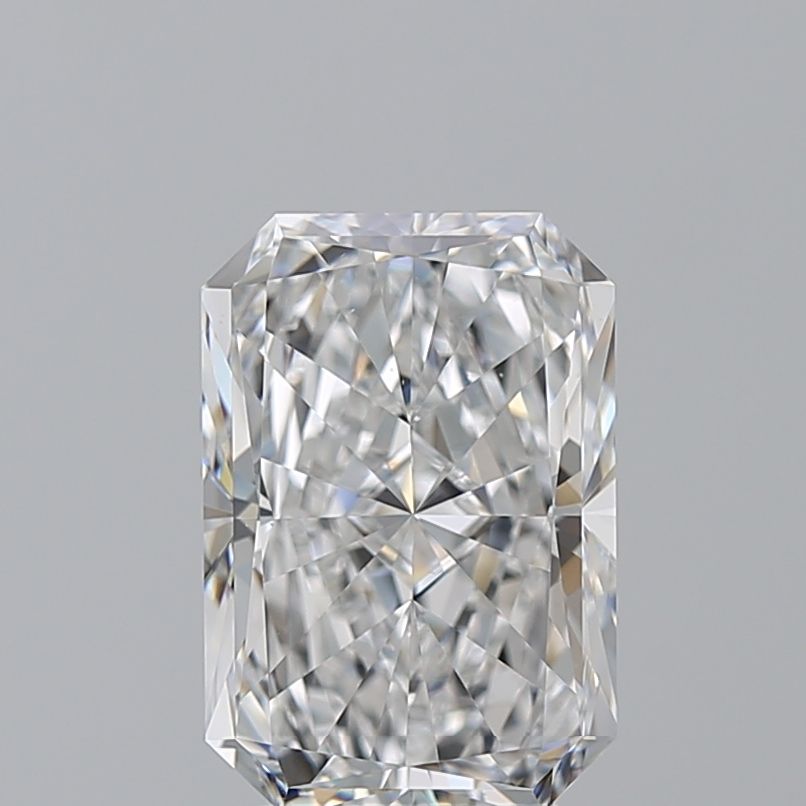 4.01 Carat