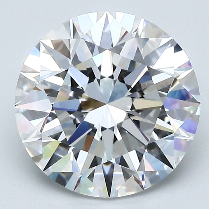 3.21 Carat