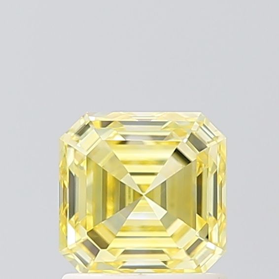 1.36 Carat
