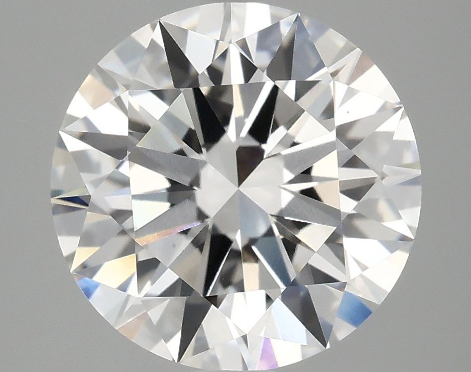 2.9 Carat