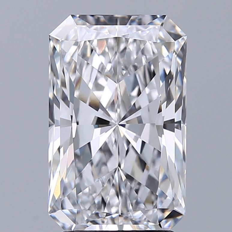 2.58 Carat
