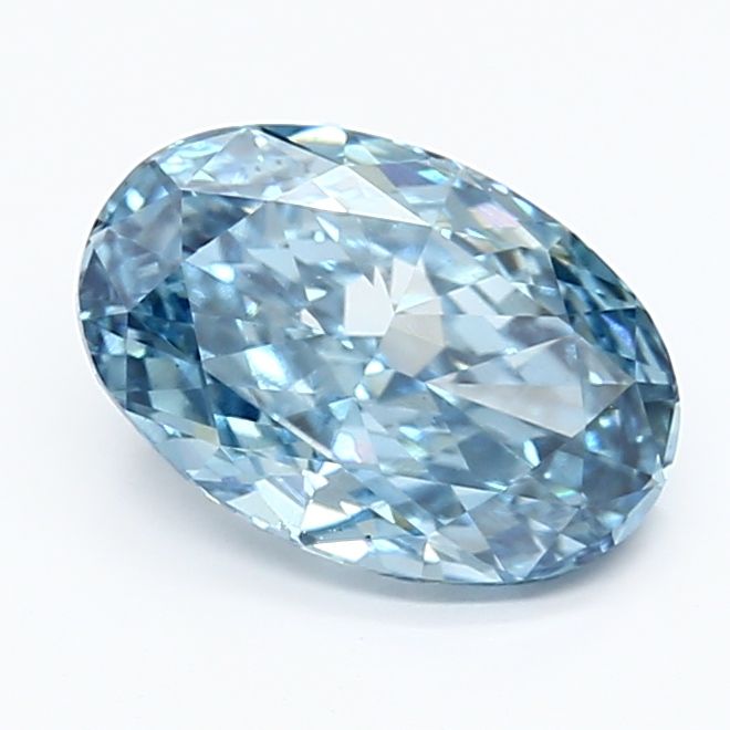 Diamond SEO Image