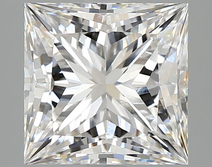 3.87 Carat