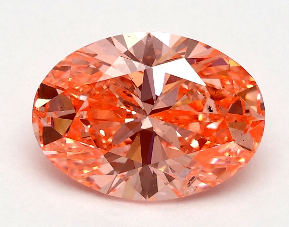 Diamond SEO Image