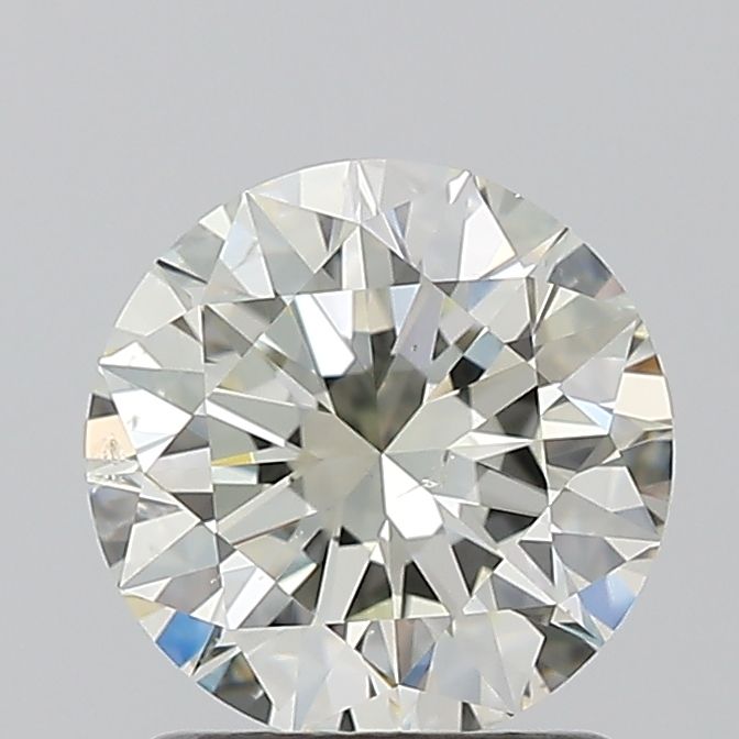 1.30 Carat