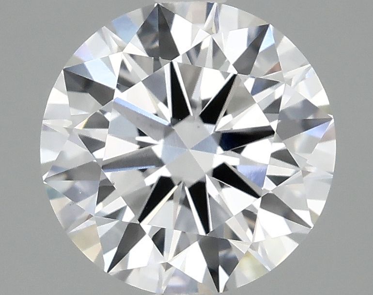 1.93 Carat