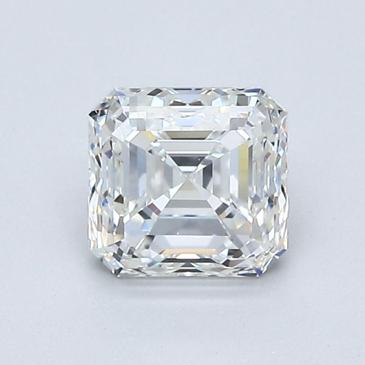 1.01 Carat