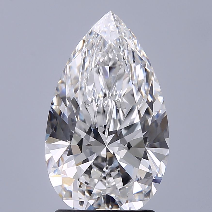 2.22 Carat