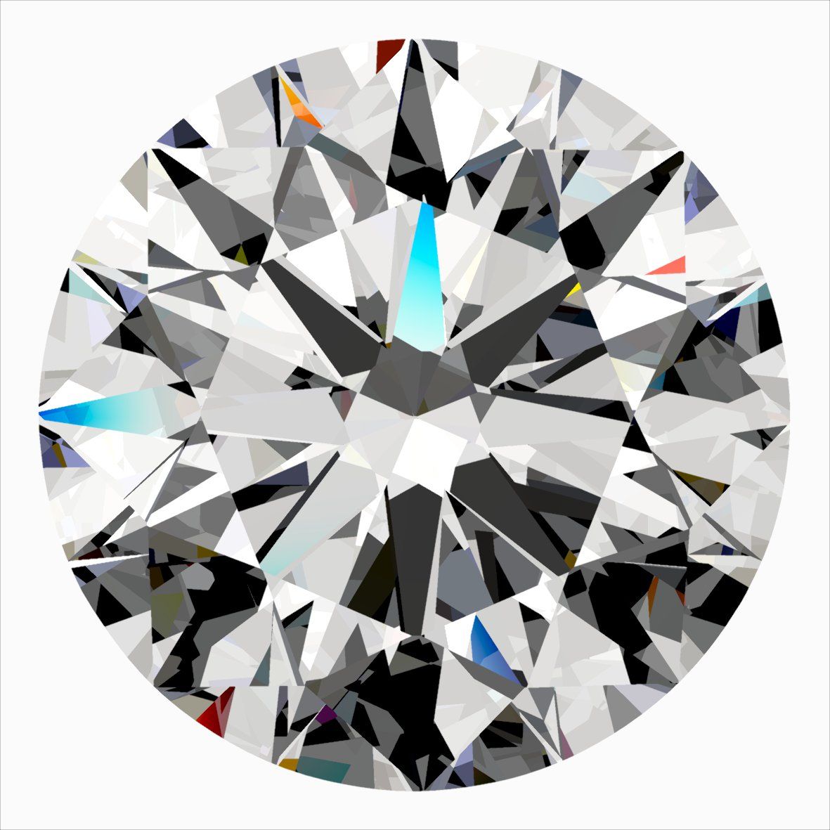 Round