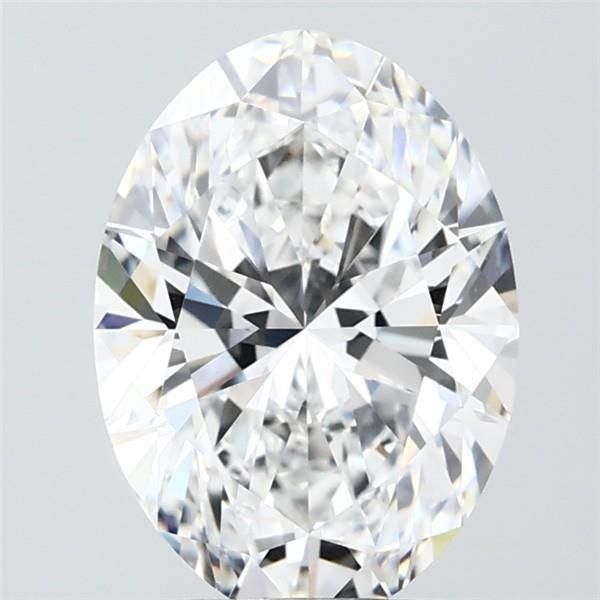 3.03 Carat