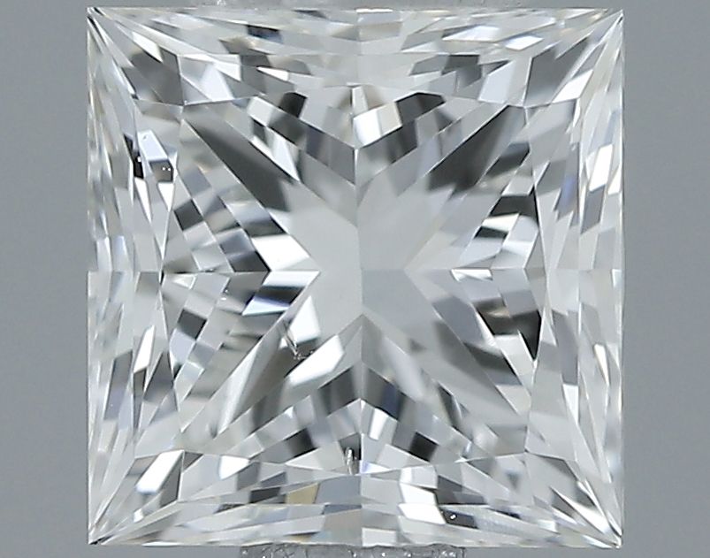 1.01 Carat