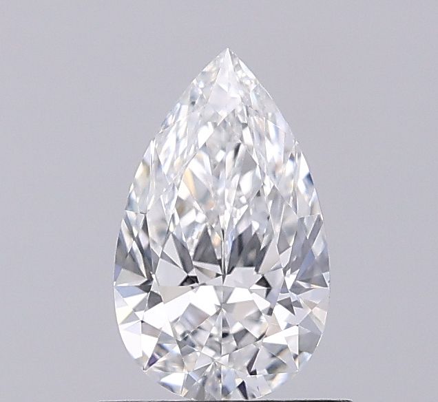 0.7 Carat