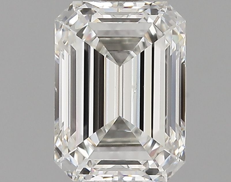 1.01 Carat