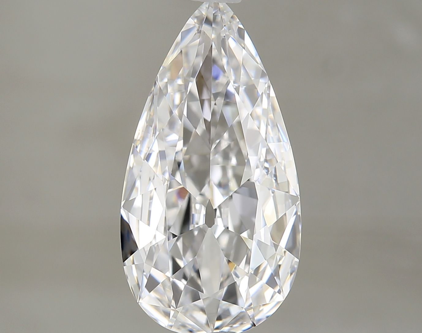 1.76 Carat