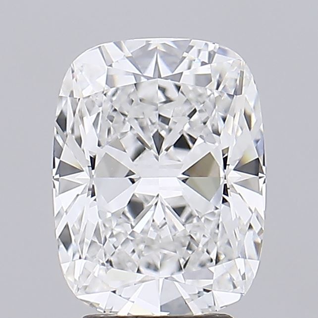 3.55 Carat