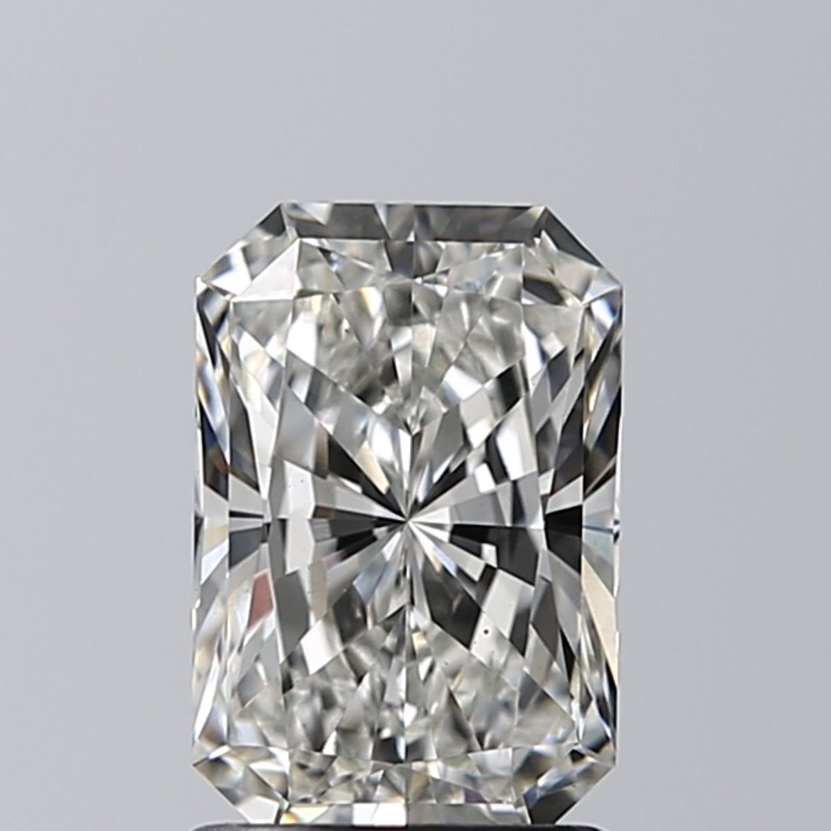 1.50 Carat