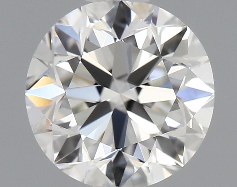 0.70 Carat