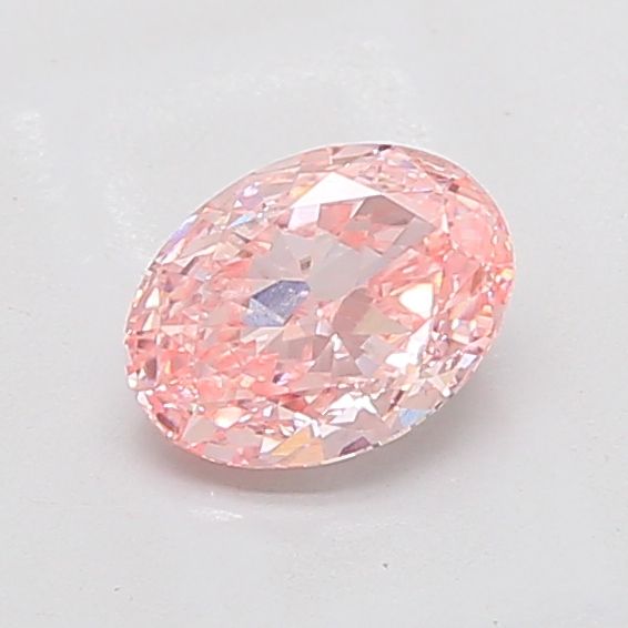 1.55 Carat