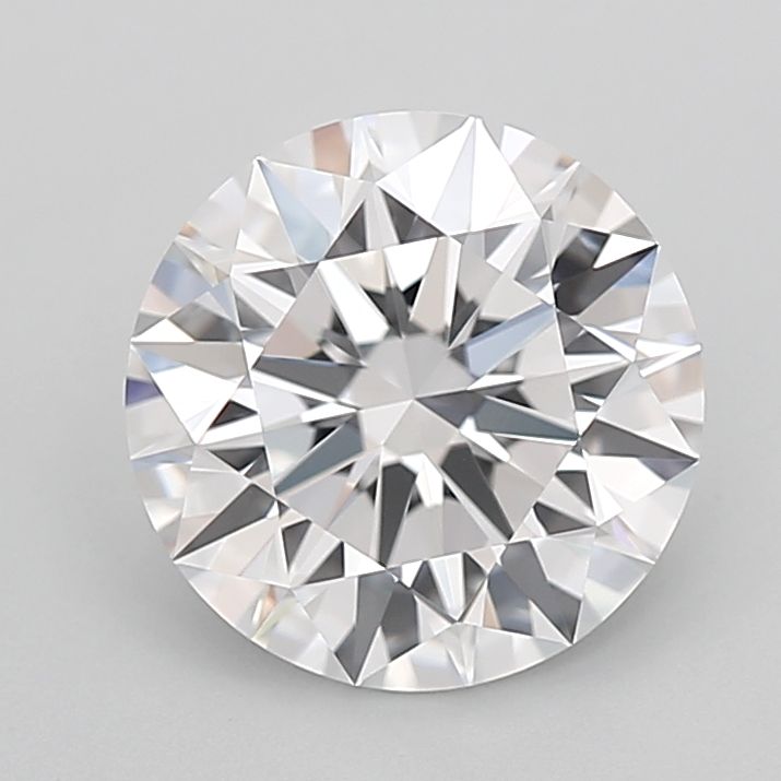 2.31 Carat