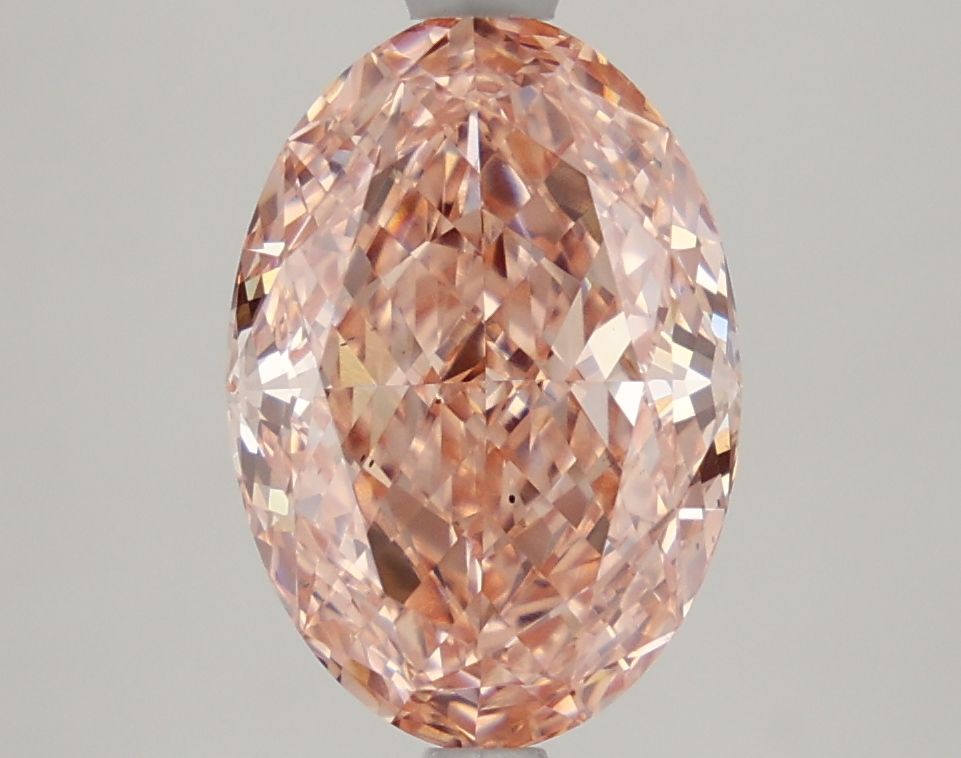 Diamond SEO Image