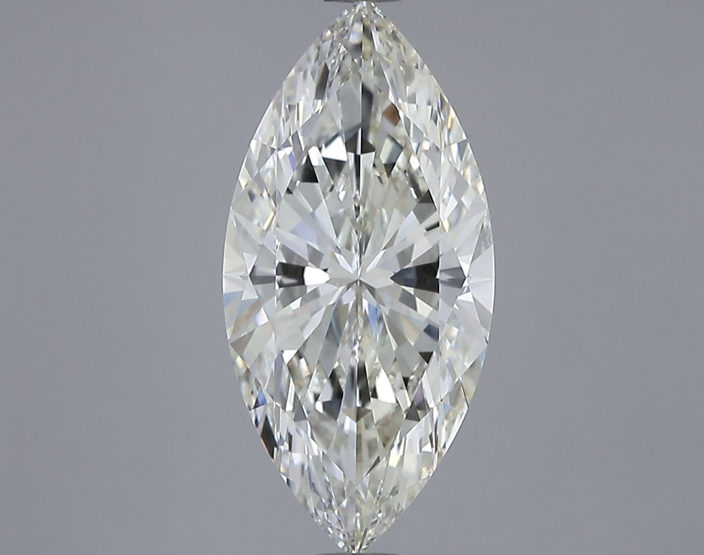 3.03 ct Marquise diamond