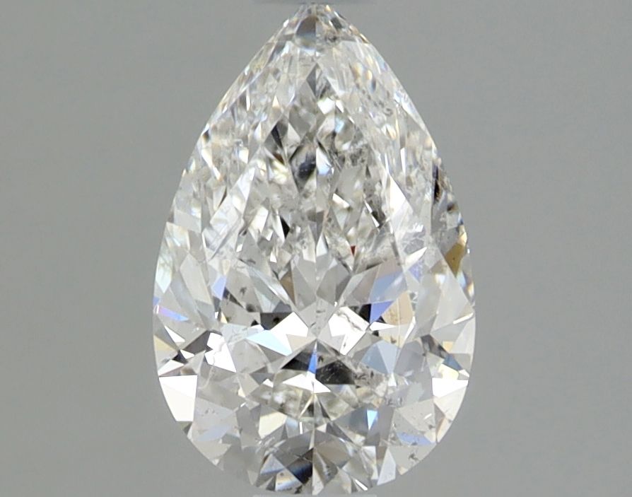0.90 Carat