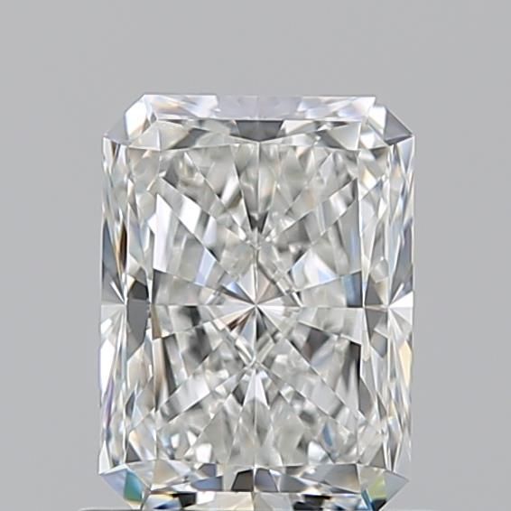 1.03 Carat