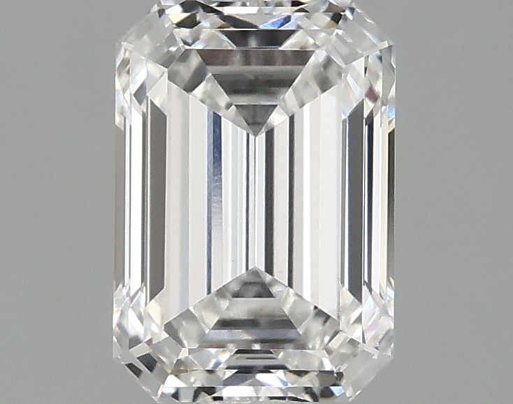 1.24 Carat