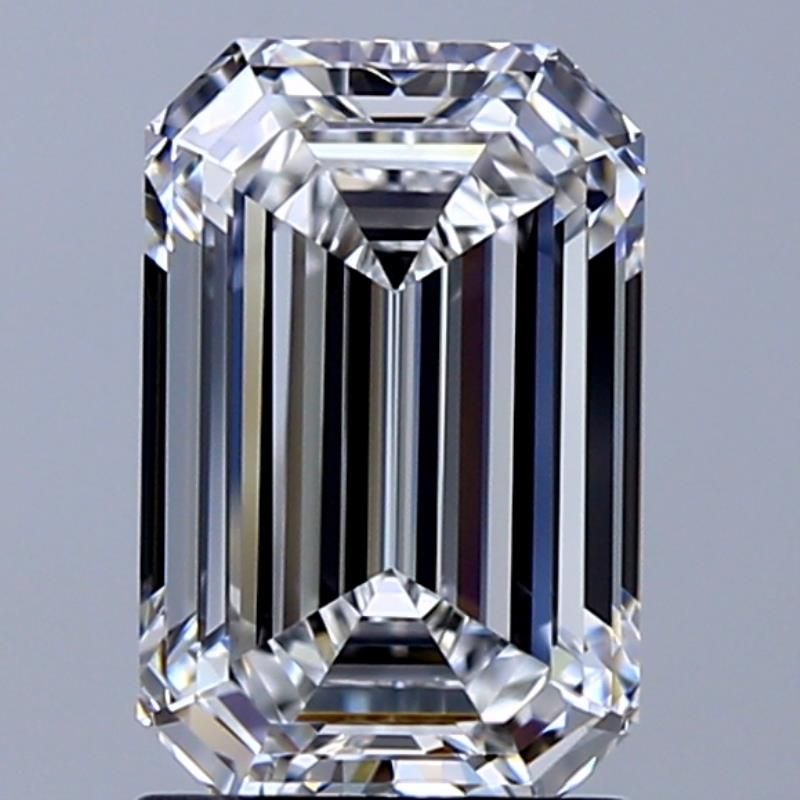 2.00 Carat