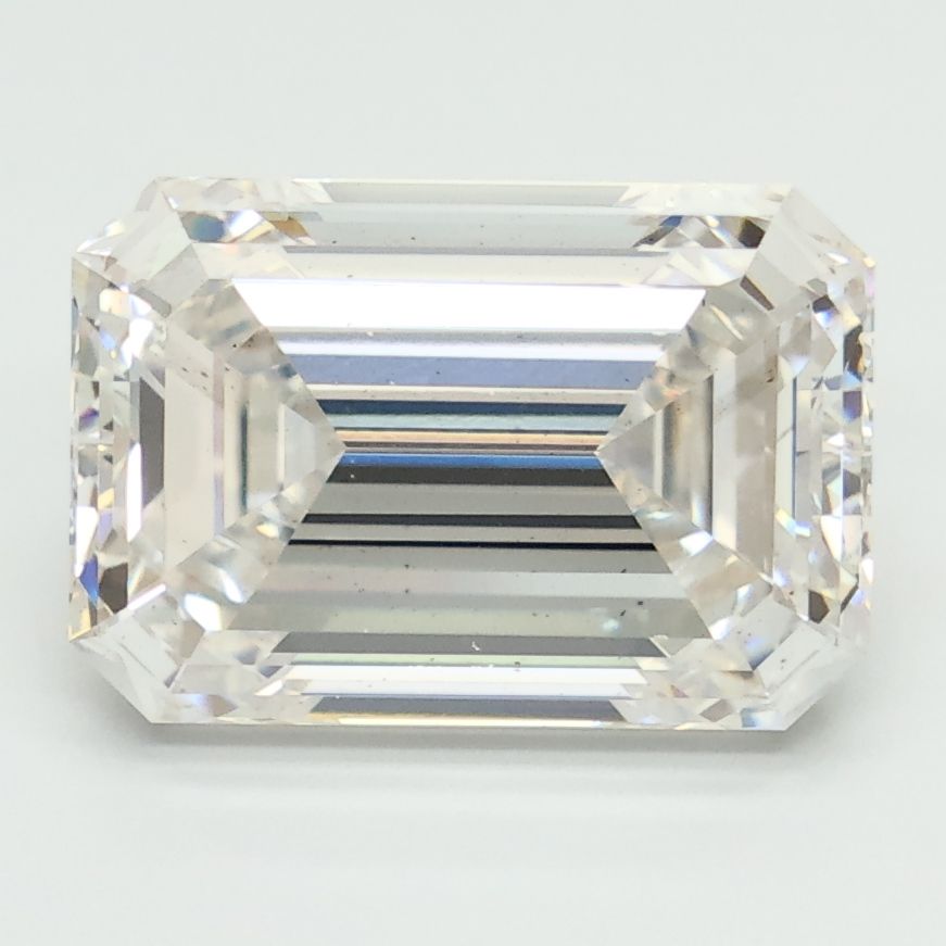 5.22 Carat