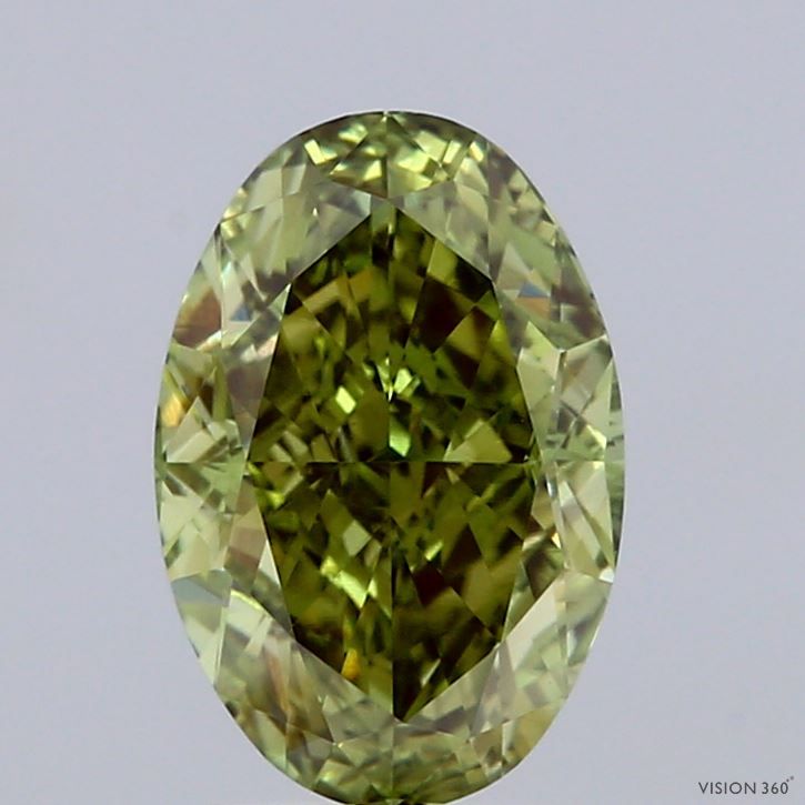Diamond SEO Image