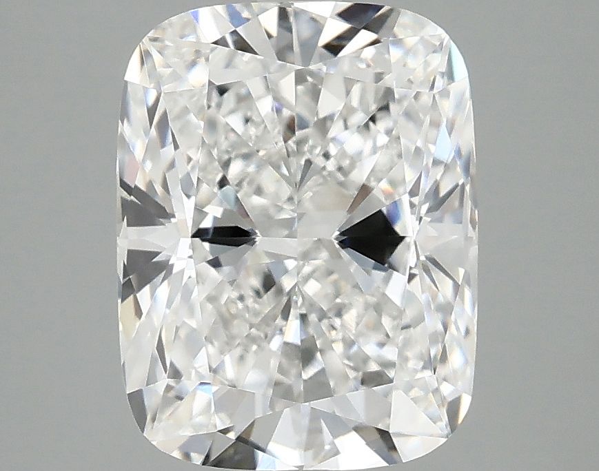 3.28 Carat
