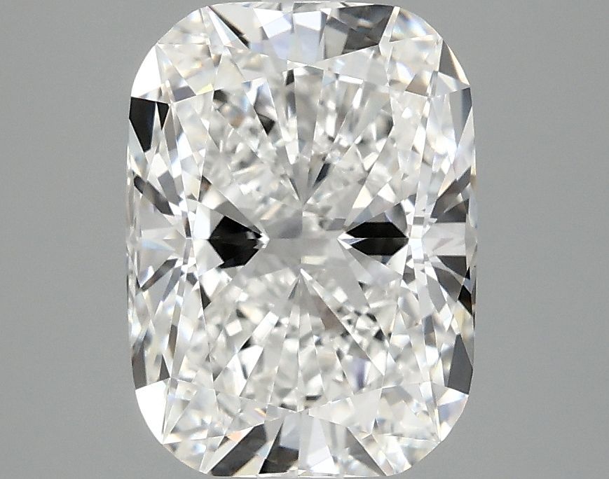 2.88 Carat