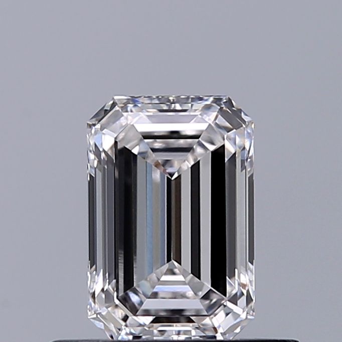 0.57 Carat