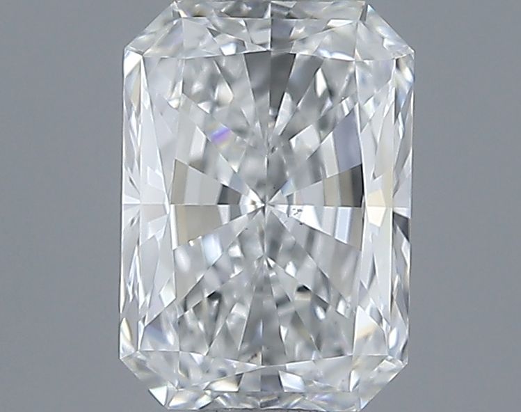 1.02 Carat