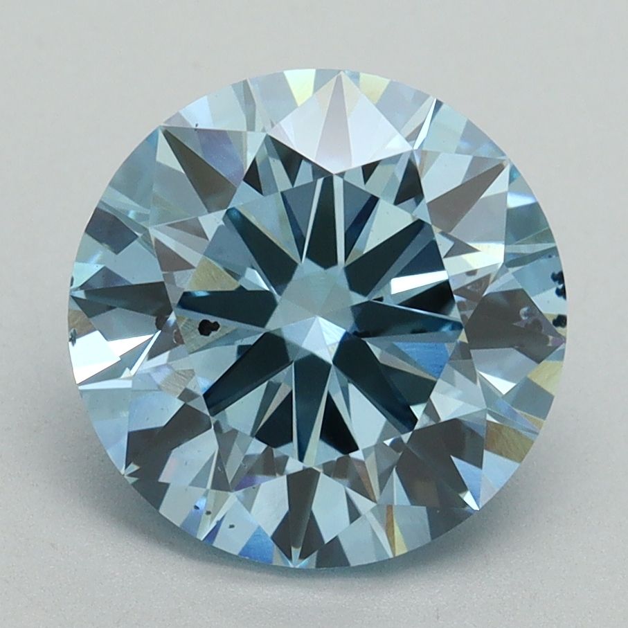 Diamond SEO Image