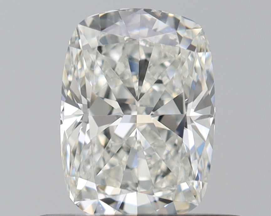 0.54 Carat