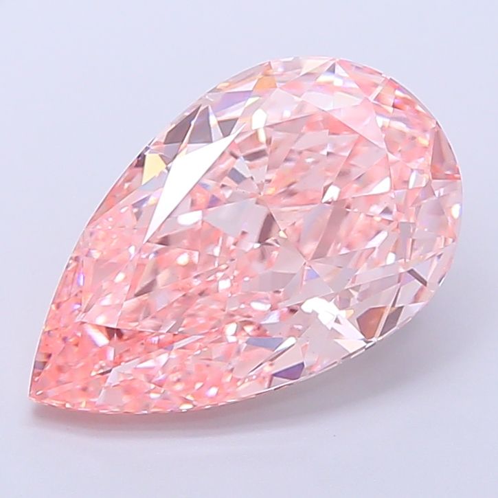 7.78 Carat