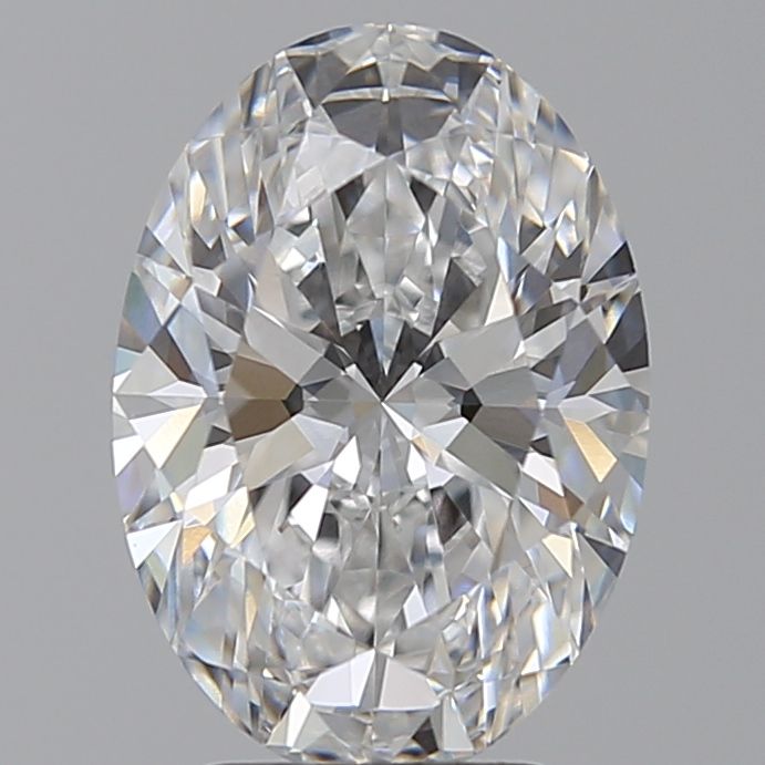 3.58 Carat