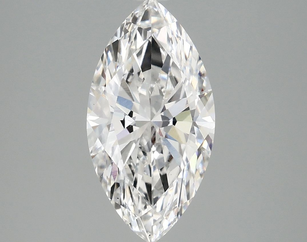 2.09 Carat
