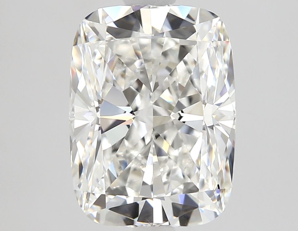2.04 Carat