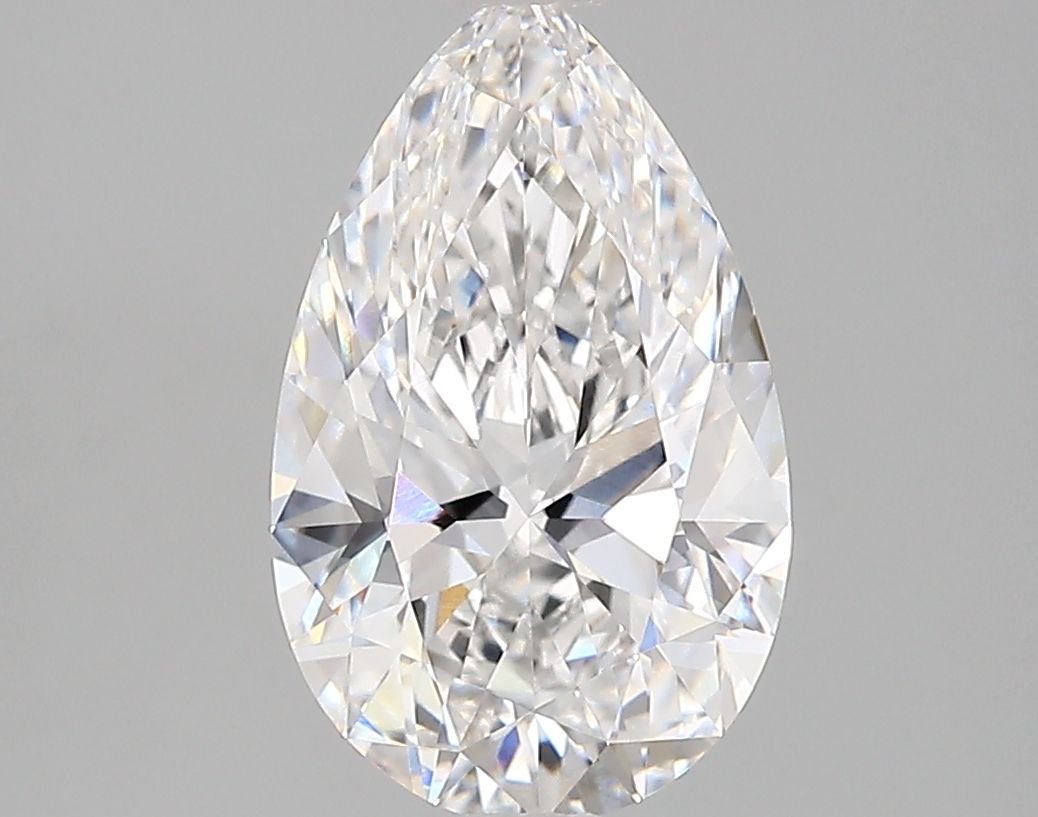 2.46 Carat