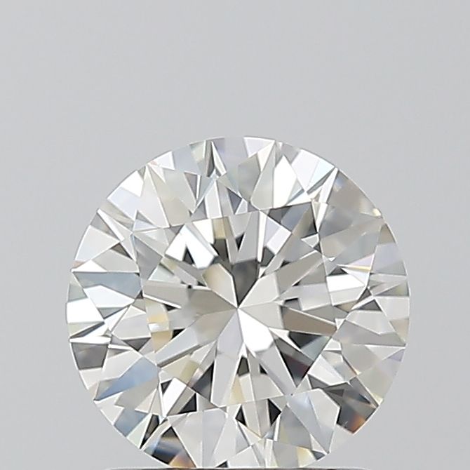 1.10 Carat