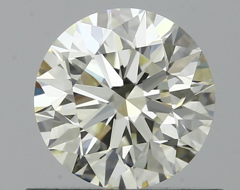 0.58 Carat