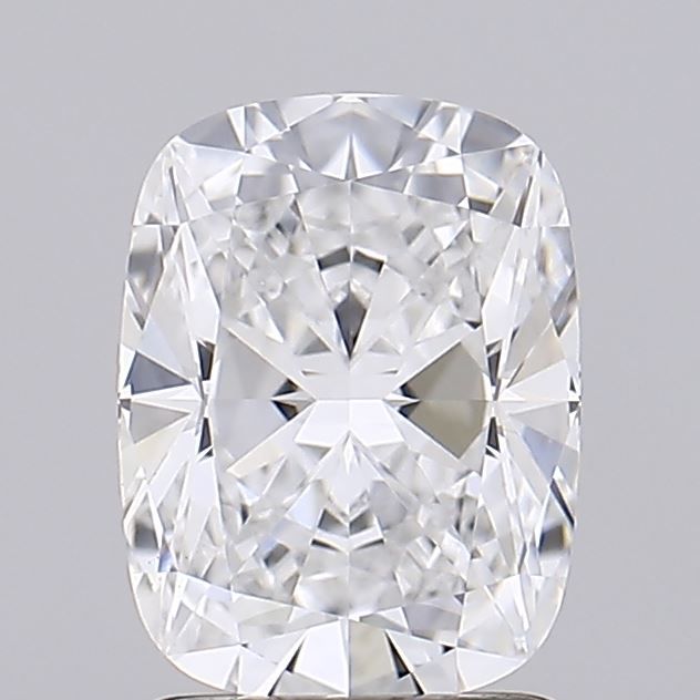 1.75 Carat