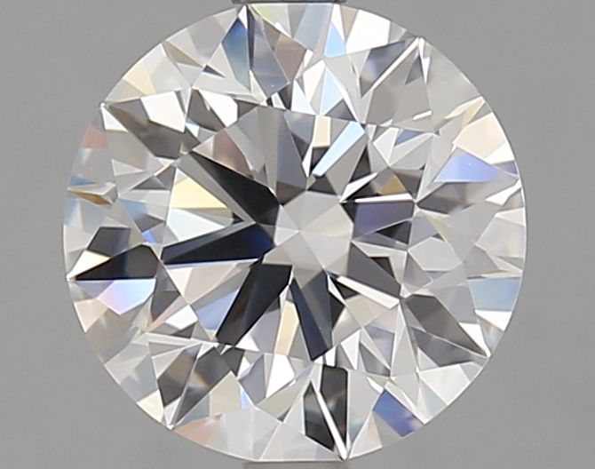 2.38 Carat