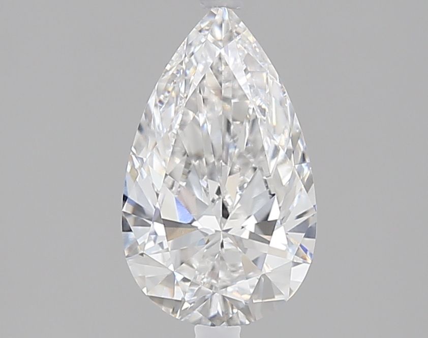 1.21 Carat