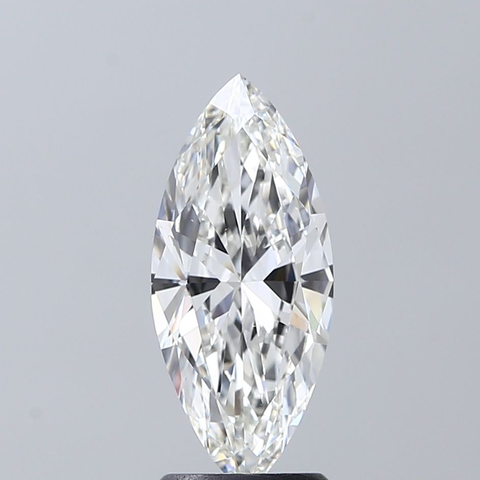 2.00 ct Marquise diamond