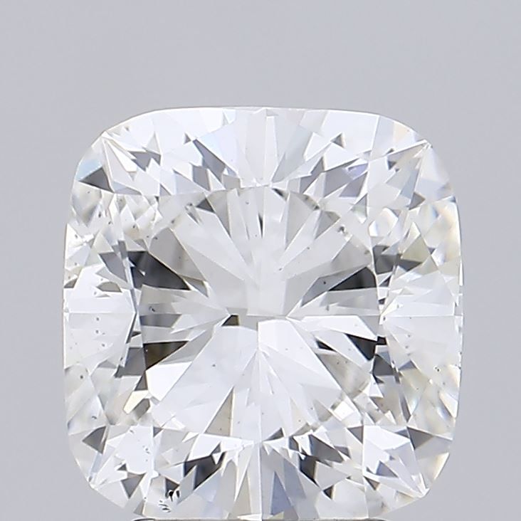 3.51 Carat